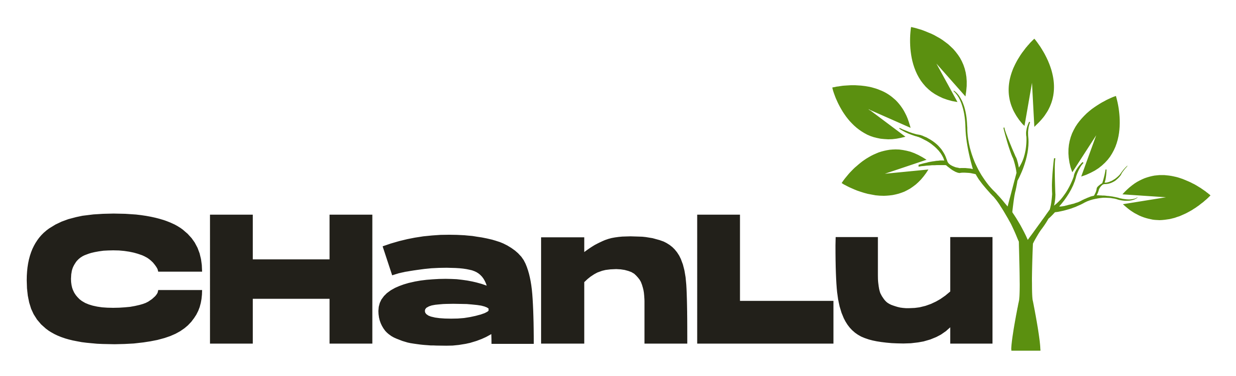ChanLu